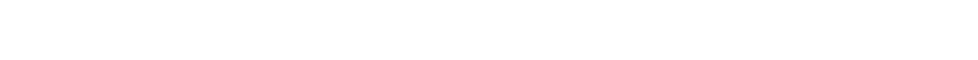 Minimalist image with a thin horizontal black line on a white background.